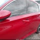 1HGCV1F39KA071086 2019 Honda Accord Sport auction photo thumbnail 6