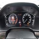 1HGCV1F39KA071086 2019 Honda Accord Sport auction photo thumbnail 7