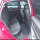 1HGCV1F39KA071086 2019 Honda Accord Sport auction photo thumbnail 8