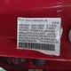 1HGCV1F39KA071086 2019 Honda Accord Sport auction photo thumbnail 9