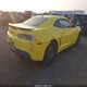 2G1FB1E34E9174012 2014 Chevrolet Camaro 1Lt auction photo thumbnail 4
