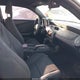 2G1FB1E34E9174012 2014 Chevrolet Camaro 1Lt auction photo thumbnail 5