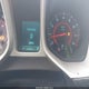 2G1FB1E34E9174012 2014 Chevrolet Camaro 1Lt auction photo thumbnail 7