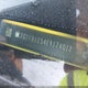 2G1FB1E34E9174012 2014 Chevrolet Camaro 1Lt auction photo thumbnail 9