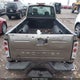 1N6DD26S02C360216 2002 Nissan Frontier Standard auction photo thumbnail 13