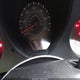 1N6DD26S02C360216 2002 Nissan Frontier Standard auction photo thumbnail 7