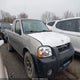 1N6DD26S02C360216 2002 Nissan Frontier Standard auction photo thumbnail 6