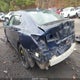 19UUB1F58GA006509 2016 Acura Tlx Tech auction photo thumbnail 3