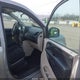 2C4RDGBG9GR373830 2016 Dodge Grand Caravan Se auction photo thumbnail 5