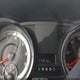 2C4RDGBG9GR373830 2016 Dodge Grand Caravan Se auction photo thumbnail 7