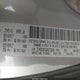 2C4RDGBG9GR373830 2016 Dodge Grand Caravan Se auction photo thumbnail 9