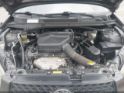 JTEGH20V530100075 2003 Toyota Rav4 auction photo thumbnail 10