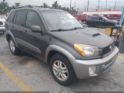 JTEGH20V530100075 2003 Toyota Rav4 auction photo thumbnail 1