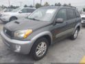 JTEGH20V530100075 2003 Toyota Rav4 auction photo thumbnail 2