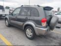 JTEGH20V530100075 2003 Toyota Rav4 auction photo thumbnail 3