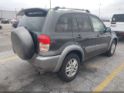 JTEGH20V530100075 2003 Toyota Rav4 auction photo thumbnail 4
