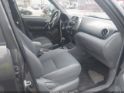 JTEGH20V530100075 2003 Toyota Rav4 auction photo thumbnail 5