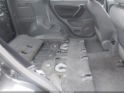 JTEGH20V530100075 2003 Toyota Rav4 auction photo thumbnail 8