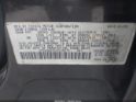 JTEGH20V530100075 2003 Toyota Rav4 auction photo thumbnail 9