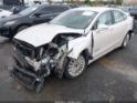 3FA6P0LU4FR161423 2015 Ford Fusion Hybrid Se auction photo thumbnail 2
