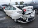 3FA6P0LU4FR161423 2015 Ford Fusion Hybrid Se auction photo thumbnail 3