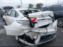 3FA6P0LU4FR161423 2015 Ford Fusion Hybrid Se auction photo thumbnail 6