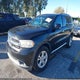 1C4RDHDG2DC664290 2013 Dodge Durango Crew auction photo thumbnail 2