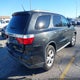 1C4RDHDG2DC664290 2013 Dodge Durango Crew auction photo thumbnail 4