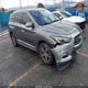 5N1DL0MN2HC549770 2017 Infiniti Qx60 auction photo thumbnail 1