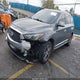 5N1DL0MN2HC549770 2017 Infiniti Qx60 auction photo thumbnail 2
