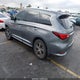 5N1DL0MN2HC549770 2017 Infiniti Qx60 auction photo thumbnail 3