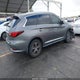 5N1DL0MN2HC549770 2017 Infiniti Qx60 auction photo thumbnail 4