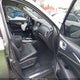 5N1DL0MN2HC549770 2017 Infiniti Qx60 auction photo thumbnail 5