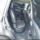 5N1DL0MN2HC549770 2017 Infiniti Qx60 auction photo thumbnail 8