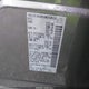 5N1DL0MN2HC549770 2017 Infiniti Qx60 auction photo thumbnail 9