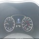 5N1DL0MN2HC549770 2017 Infiniti Qx60 auction photo thumbnail 7