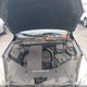 2GNFLFEK6G6110381 2016 Chevrolet Equinox Lt auction photo thumbnail 10