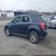 2GNFLFEK6G6110381 2016 Chevrolet Equinox Lt auction photo thumbnail 14