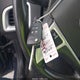 2GNFLFEK6G6110381 2016 Chevrolet Equinox Lt auction photo thumbnail 11