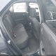 2GNFLFEK6G6110381 2016 Chevrolet Equinox Lt auction photo thumbnail 8