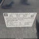 2GNFLFEK6G6110381 2016 Chevrolet Equinox Lt auction photo thumbnail 9