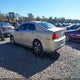 1G1ZC5EU7BF246558 2011 Chevrolet Malibu 1Lt auction photo thumbnail 3