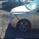 1G1ZC5EU7BF246558 2011 Chevrolet Malibu 1Lt auction photo thumbnail 6