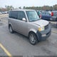 JTLKT324550188172 2005 Scion Xb auction photo thumbnail 1