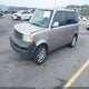 JTLKT324550188172 2005 Scion Xb auction photo thumbnail 2