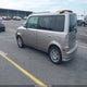 JTLKT324550188172 2005 Scion Xb auction photo thumbnail 3