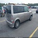 JTLKT324550188172 2005 Scion Xb auction photo thumbnail 4