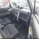 JTLKT324550188172 2005 Scion Xb auction photo thumbnail 5