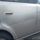 JTLKT324550188172 2005 Scion Xb auction photo thumbnail 6