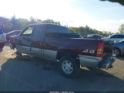 2GTEK19T531328638 2003 GMC Sierra 1500 Sle auction photo thumbnail 3